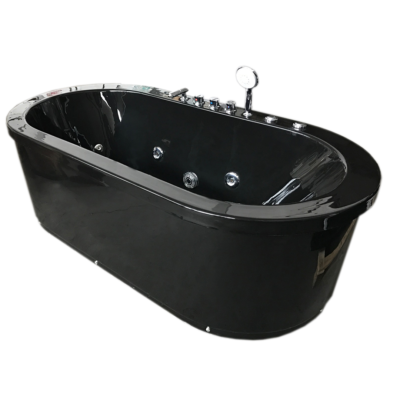 CANCUN-freestanding-whirlpool-bathtub-simbashoppingMEA