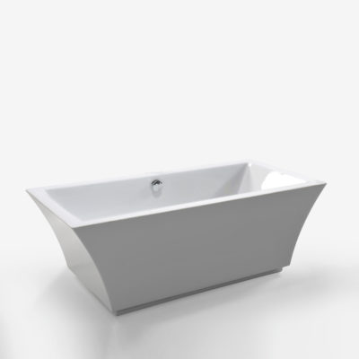 Susan_freestanding-bathtub-white-simbashoppingMEA